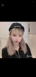 -3AM HAIR SALON染发接发