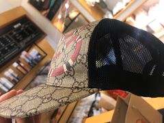 -爱革·奢品·鞋包·衣物·家居(金桥国际商业广场店)