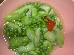 -大金山酒店