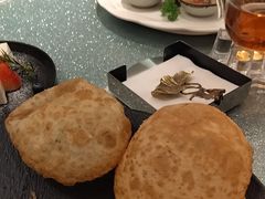 -南海渔村(珠江新城店)