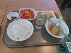 -老乡鸡(新邻天地店)