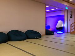 -汤泉良子.足疗按摩.SPA(中关村店)