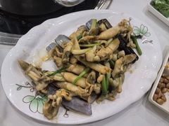 -盈田盈粥庄(博山东路店)