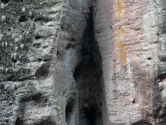 -江西龙虎山景区