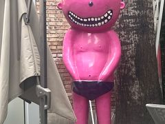 -VOYAGE COFFEE 咖啡烘焙工坊店(798艺术区店)