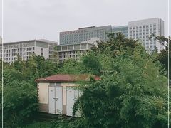 -苏州市相城人民医院