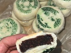 -祥禾饽饽铺·中式糕点(天津河东美福园店)