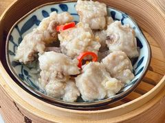 -墨宴(西洋湖店)