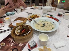 -丰鲤楼•闽南茶楼(仟禧汇店)