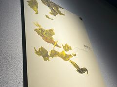 -煮叶(悠唐广场店)