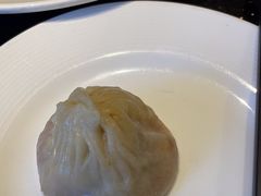 -新花城蟹粉馆(乌鲁木齐店)