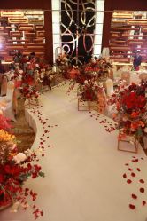 -Sunny喜铺婚礼策划(东部店)