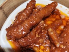 -陶陶居酒家(SM二期购物广场店)