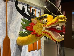 -岳阳市博物馆