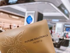 -北京SKP