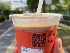 -SLOWOOD 咖啡餐食