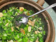 -凤来粤菜馆(珠江新城店)