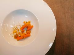 -SIR ELLY'S 艾利爵士餐厅
