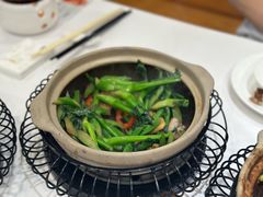 -勝記酒家·37年老字号·经典粤菜(荔枝公园店)