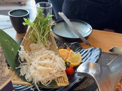 -湊湊火锅·茶憩(皇姑万象汇店)