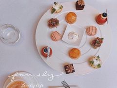 -蝶舍·MAISON PAPILLON