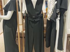 -京北大世界