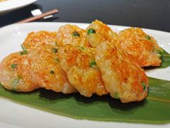 -玖味(老工人西路店)