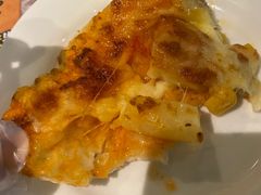 -牛男手造(地铁天虹店)