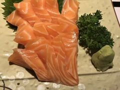 -赤坂亭M9和牛烧肉·日料398放题(万达店)