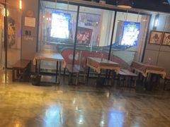 -长藤鬼校(龙翔店)