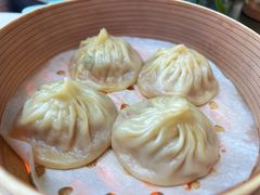 -枕水江南(铁西万象汇店)