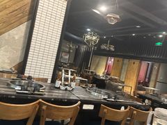 -小王少龙火锅(沙南街店)