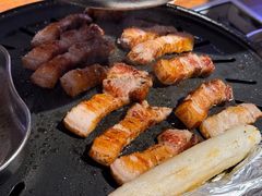 -济州爱肉堂(总店)