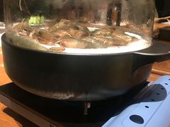 -云境生态园(红谷滩店)