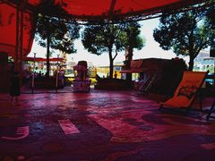 -杭州乐园