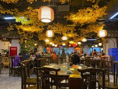 -庭院小酌(瑞莲街店)