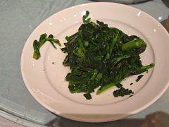 -宋园·金宴浙鲜馆(静安店)