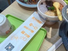 -A货肉蟹煲(印象城店)
