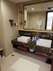 点击看大图 -馨月汇·独栋月子会所(静安店)