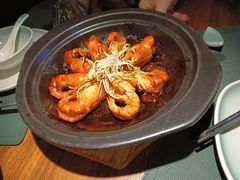 -木棉·醉心粤味(COCO Park店)