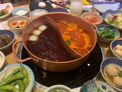-伊豆野菜村(大族广场店)