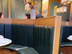 -老镇春饼(济宁万达店)