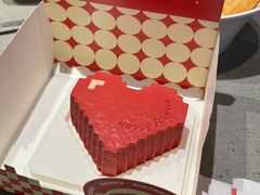 -海底捞火锅(六合天街店)