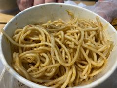 -利群商厦(台东店)