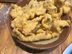 -笔记安顺夺夺粉火锅(龙湾万达店)