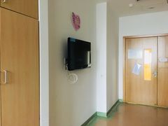 -无锡市第二人民医院(南院)