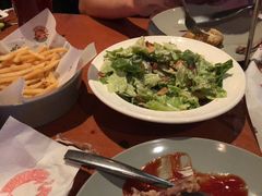 -火鬼 PYRO(五道口店)