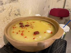 胡椒猪肚鸡-友谊食店·北城天街
