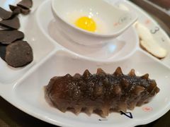 -上坐过桥米线(顺城店)