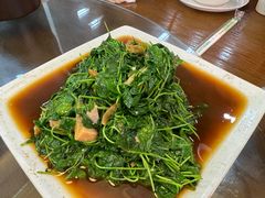 -观桥阁(锦溪店)